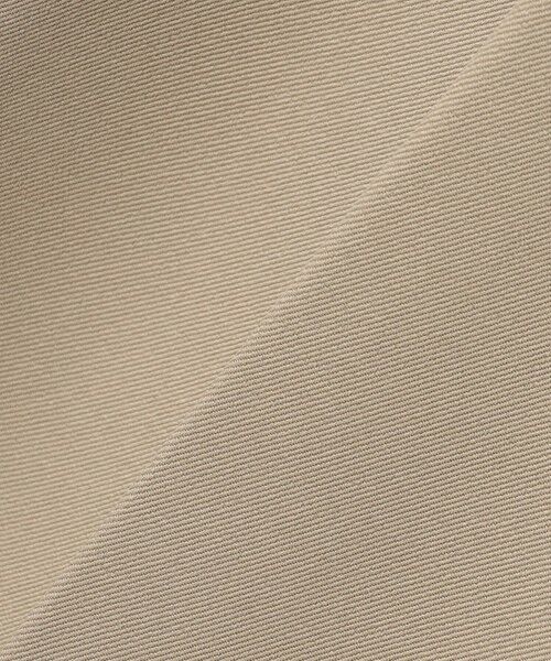 Feroux / フェルゥ サロペット・オールインワン | 【洗える】スカラップデザイン・サスペンダー付きパンツ | 詳細15