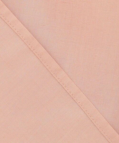 Feroux / フェルゥ シャツ・ブラウス | 【キレイ見えセットアップ対応】リボンタイ ブラウス | 詳細11