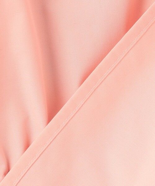 Feroux / フェルゥ シャツ・ブラウス | リボンギャザー ブラウス | 詳細8