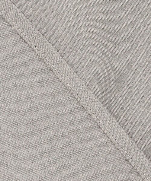 Feroux / フェルゥ ロング・マキシ丈スカート | ダブルストラップキャミ ドレス | 詳細11