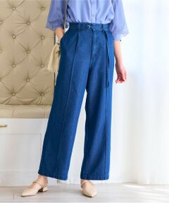 Feroux / フェルゥ （レディース） パンツ | ファッション通販