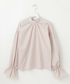 Feroux - 【1月12日0時～】MORE SALE!! | ファッション通販