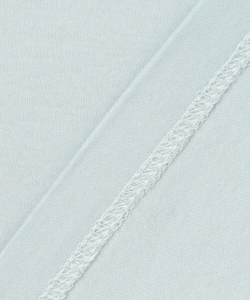 Feroux / フェルゥ カットソー | フルーツモチーフプリント Tシャツ | 詳細16