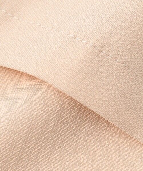 Feroux / フェルゥ シャツ・ブラウス | リボンブラウス ジャケット | 詳細11