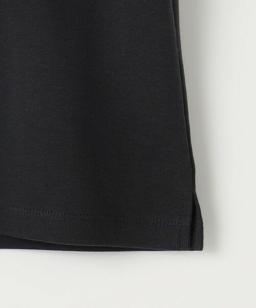 Feroux / フェルゥ カットソー | フリル袖  Tシャツ | 詳細9