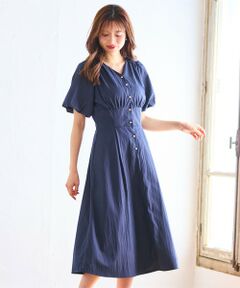 Feroux / フェルゥ （レディース） ワンピース | ファッション