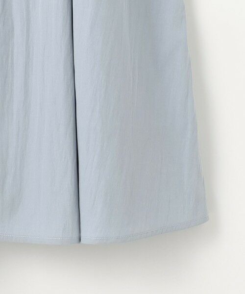 Feroux / フェルゥ ロング・マキシ丈ワンピース | バルーンスリーブ ワンピース | 詳細12