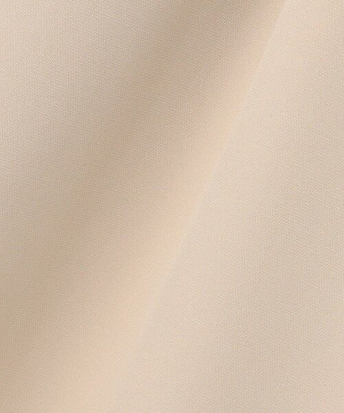 Feroux / フェルゥ サロペット・オールインワン | フリルデザイン・サス付きパンツ | 詳細11