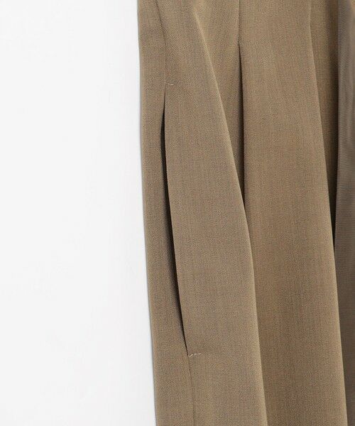 Feroux / フェルゥ その他パンツ | 【2WAY】サス付きリボン パンツ | 詳細7