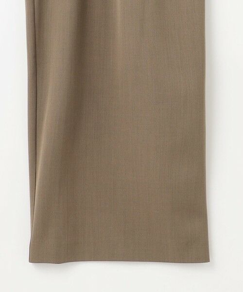 Feroux / フェルゥ その他パンツ | 【2WAY】サス付きリボン パンツ | 詳細8