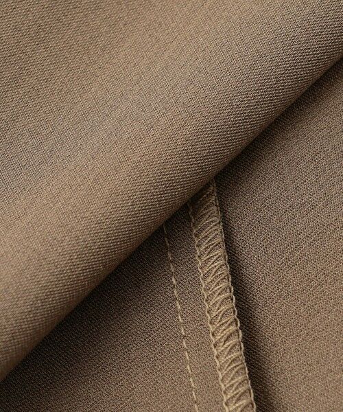 Feroux / フェルゥ その他パンツ | 【2WAY】サス付きリボン パンツ | 詳細11