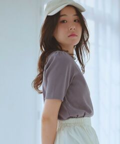 Feroux / フェルゥ キャップ | バックリボン キャップ