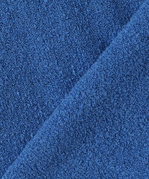 Feroux / フェルゥ カーディガン・ボレロ | スラブヤーンショートカーディガン | 詳細17