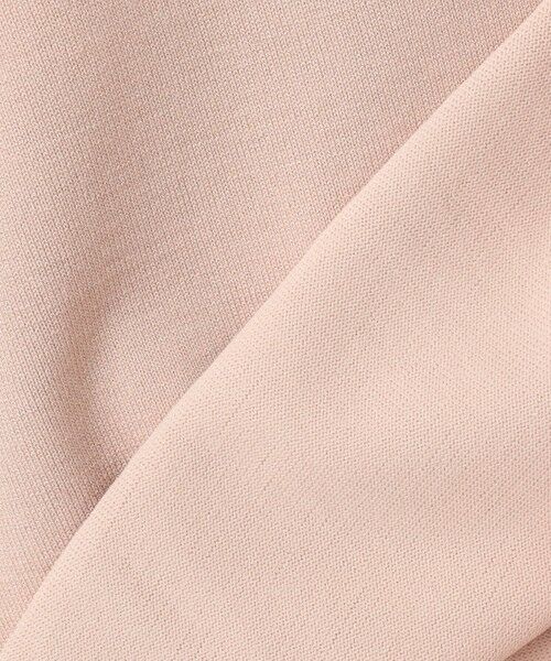 Feroux / フェルゥ ニット・セーター | ビジューネックレスニット | 詳細14