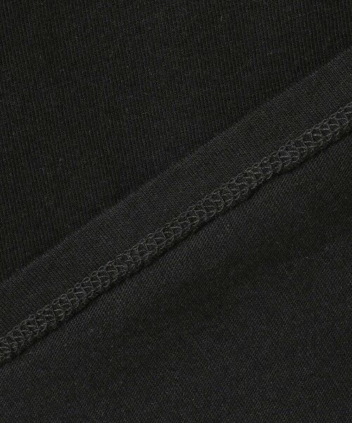 Feroux / フェルゥ カットソー | 【洗える】Bijou刺繍Tシャツ | 詳細9