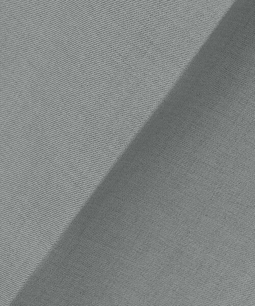 Feroux / フェルゥ サロペット・オールインワン | 【洗える】フリルショルダー サロペット | 詳細11