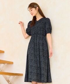 Feroux / フェルゥ （レディース） ワンピース | ファッション