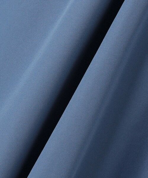 Feroux / フェルゥ その他パンツ | 【洗える・撥水】レースアップガウチョ | 詳細11