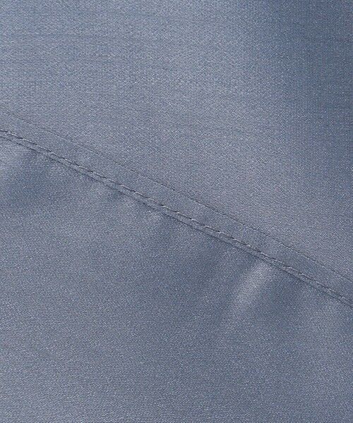 Feroux / フェルゥ シャツ・ブラウス | 【洗える】エアリーフリル ブラウス | 詳細14