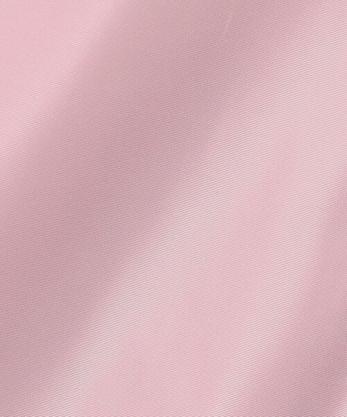 Feroux / フェルゥ ロング・マキシ丈ワンピース | 【洗える】リボン キャミドレス | 詳細8