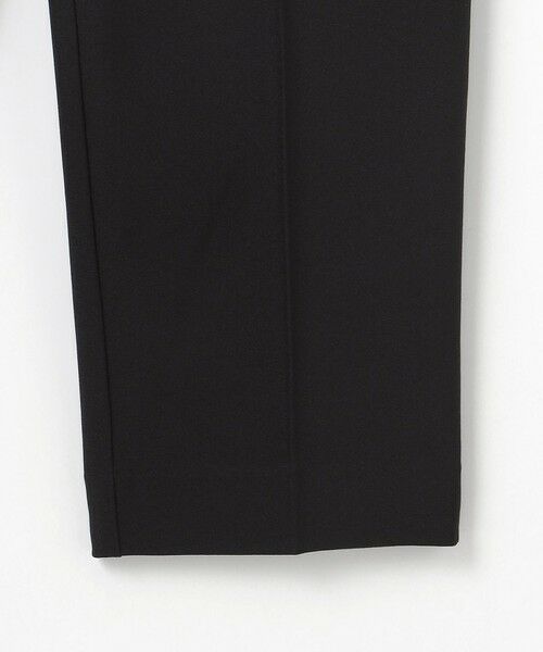 Feroux / フェルゥ その他パンツ | NEW美シルエットテーパード パンツ | 詳細6