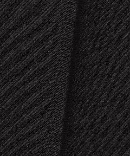 Feroux / フェルゥ その他パンツ | NEW美シルエットテーパード パンツ | 詳細7