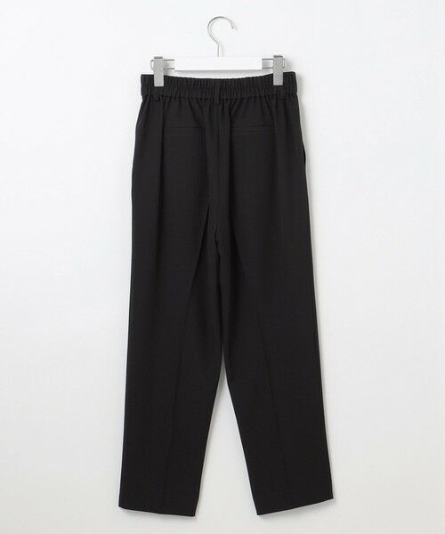Feroux / フェルゥ その他パンツ | NEW美シルエットテーパード パンツ | 詳細8