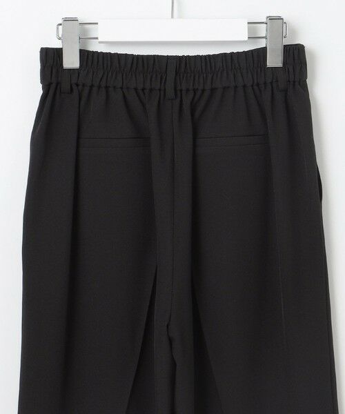 Feroux / フェルゥ その他パンツ | NEW美シルエットテーパード パンツ | 詳細9