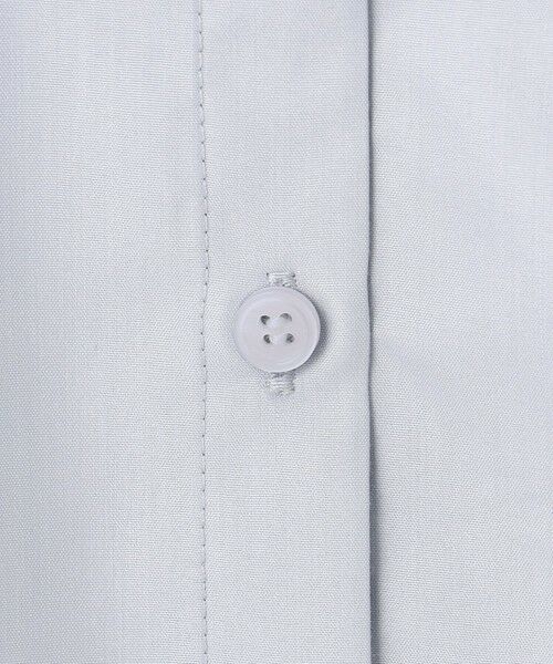 Feroux / フェルゥ シャツ・ブラウス | リボンディテール ブラウス | 詳細11