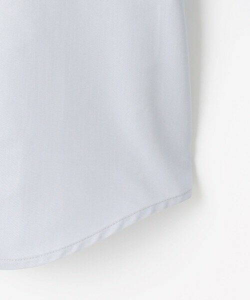 Feroux / フェルゥ シャツ・ブラウス | リボンディテール ブラウス | 詳細15