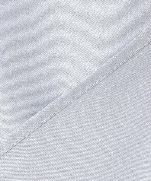 Feroux / フェルゥ シャツ・ブラウス | リボンディテール ブラウス | 詳細16