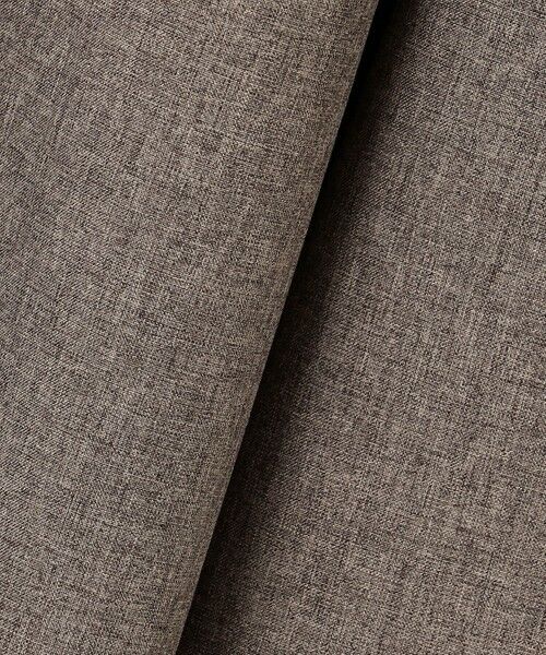 Feroux / フェルゥ ロング・マキシ丈スカート | バッグリボン ジャンパースカート | 詳細17