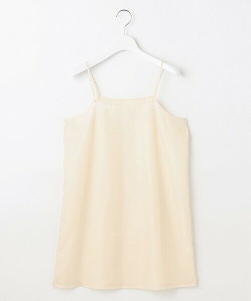 Feroux / フェルゥ ロング・マキシ丈ワンピース | 【2WAY】リボンタイシャツ ワンピース | 詳細24