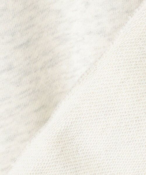 Feroux / フェルゥ スウェット | 【猫カフェMOCHAコラボ】猫ちゃんプリント トレーナー | 詳細11