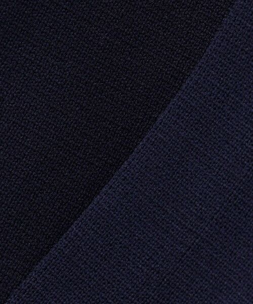 Feroux / フェルゥ セットアップ | フリル ニット セットアップ | 詳細17