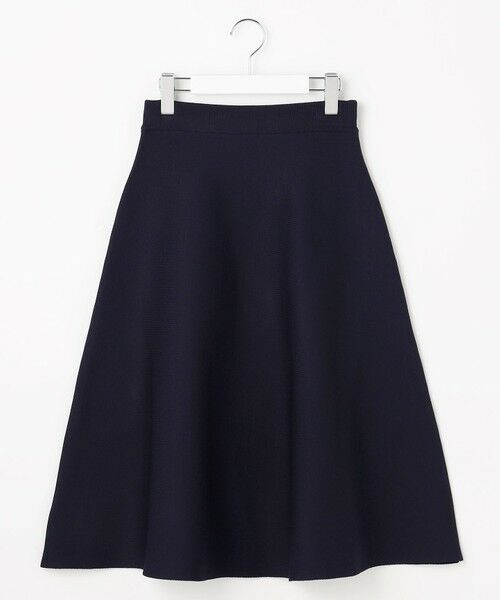 Feroux / フェルゥ セットアップ | フリル ニット セットアップ | 詳細19