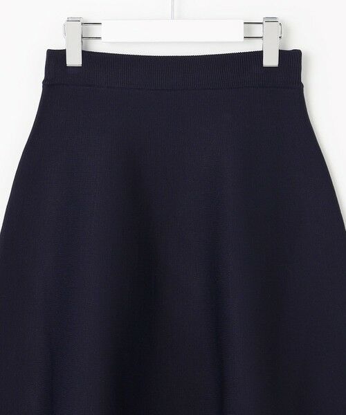 Feroux / フェルゥ セットアップ | フリル ニット セットアップ | 詳細20