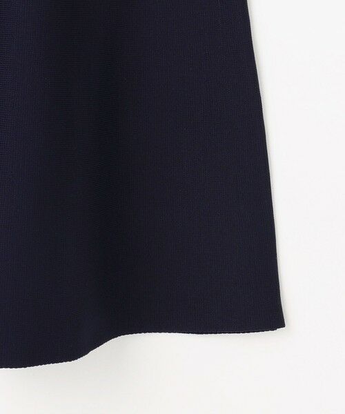 Feroux / フェルゥ セットアップ | フリル ニット セットアップ | 詳細21