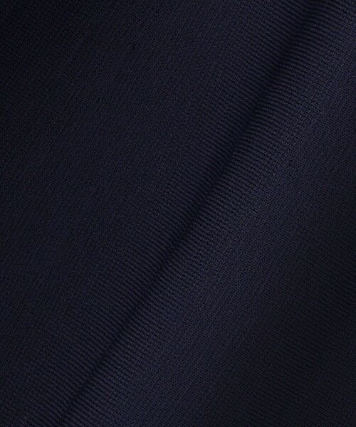 Feroux / フェルゥ セットアップ | フリル ニット セットアップ | 詳細22