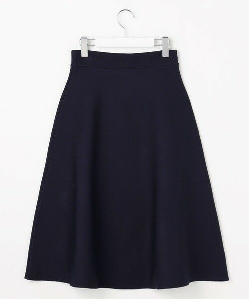 Feroux / フェルゥ セットアップ | フリル ニット セットアップ | 詳細23