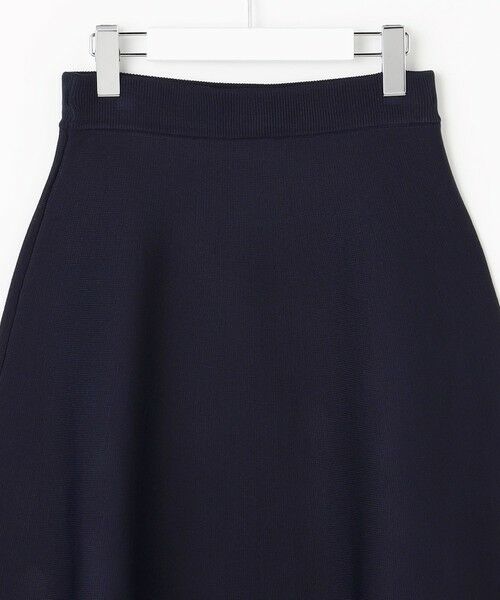 Feroux / フェルゥ セットアップ | フリル ニット セットアップ | 詳細24