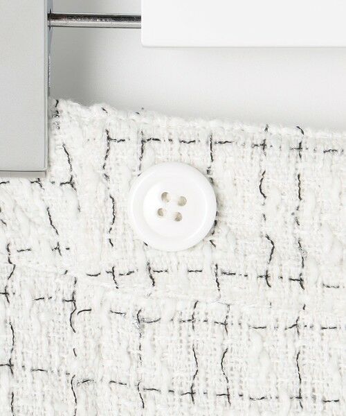 Feroux / フェルゥ ロング・マキシ丈スカート | プリーツミニ スカート | 詳細16