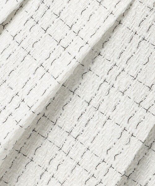 Feroux / フェルゥ ロング・マキシ丈スカート | プリーツミニ スカート | 詳細20