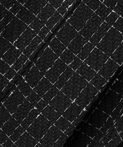 Feroux / フェルゥ ロング・マキシ丈スカート | プリーツミニ スカート | 詳細29