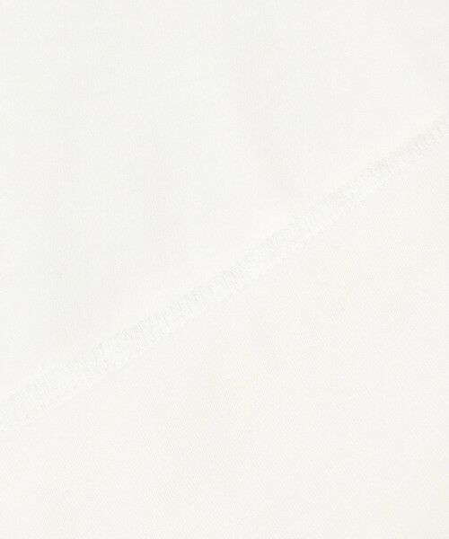 Feroux / フェルゥ カットソー | フリルぺプラム カットソー | 詳細9