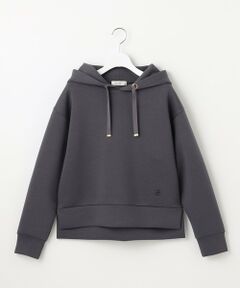 Feroux / フェルゥ パーカー | きれいめダンボール フーディー