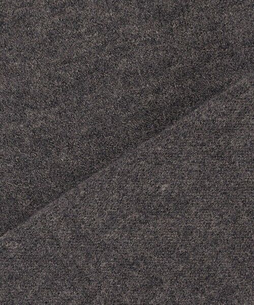 Feroux / フェルゥ ニット・セーター | クルーネックニット プルオーバー | 詳細13