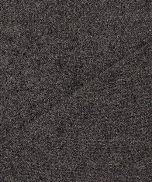 Feroux / フェルゥ ニット・セーター | Vネックニットプルオーバー | 詳細7