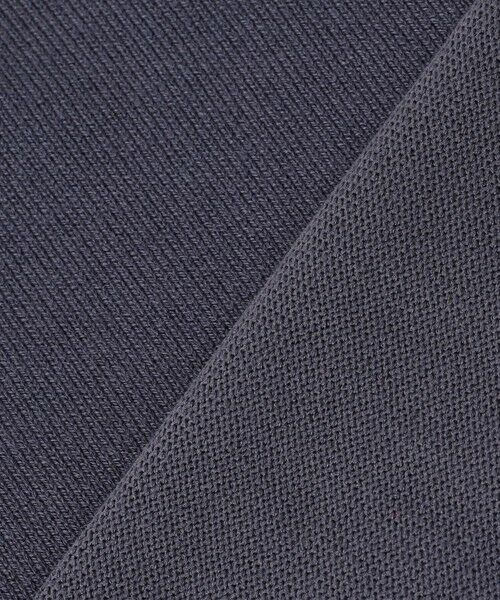 Feroux / フェルゥ ニット・セーター | ブローチデザインニット プルオーバー | 詳細15