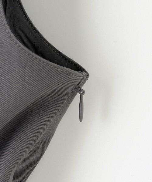 Feroux / フェルゥ サロペット・オールインワン | フリルデザイン サロペット パンツ | 詳細7